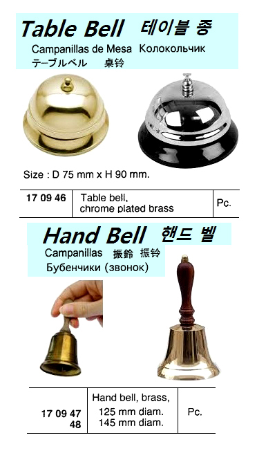 Thumb-1