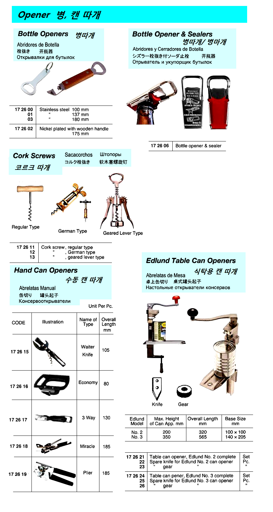 Thumb-1