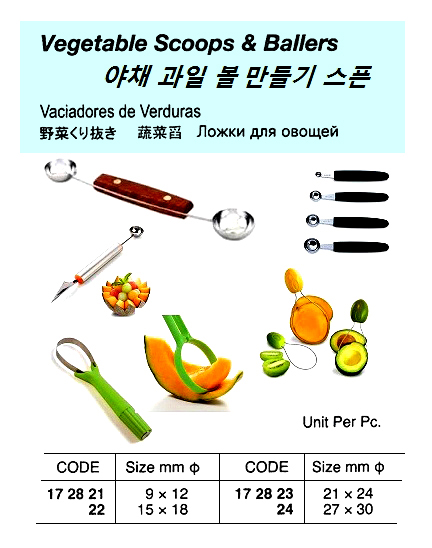 Thumb-1