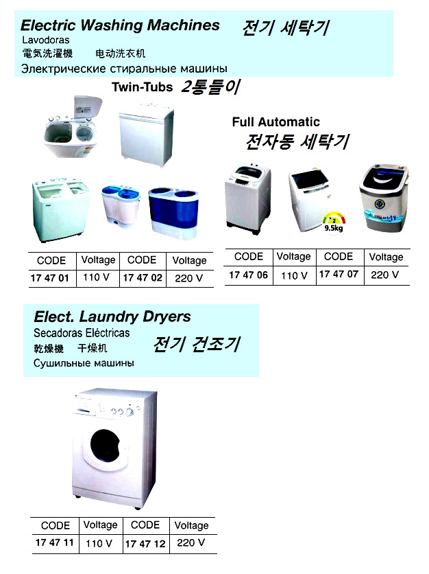 Thumb-1