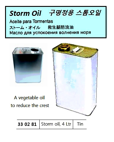 Thumb-1