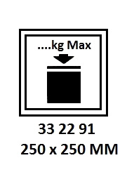 Thumb-1