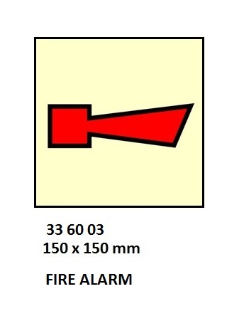 Thumb-1