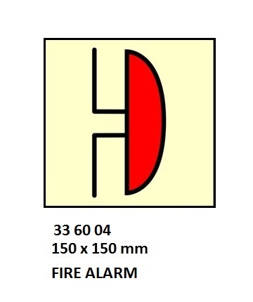 Thumb-1