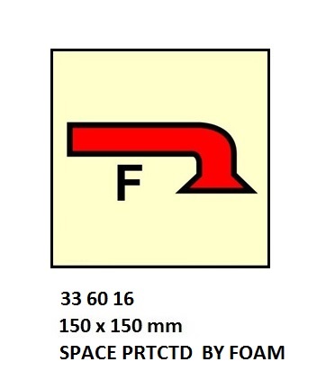 Thumb-1