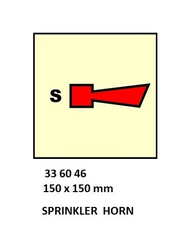 Thumb-1