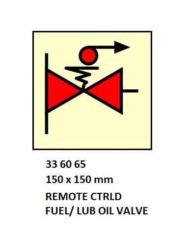 Thumb-1