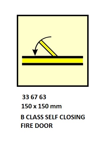 Thumb-1