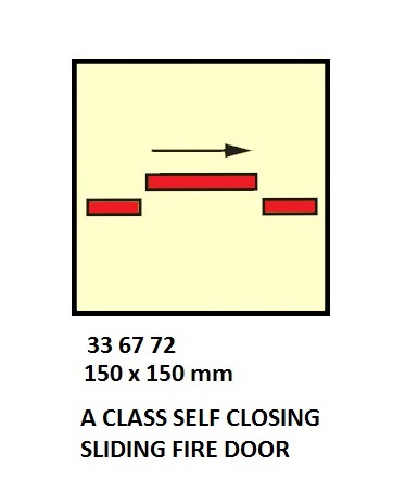 Thumb-1