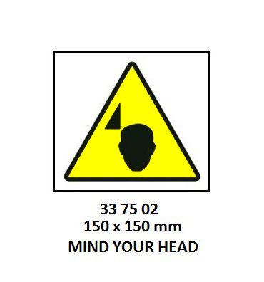Thumb-1