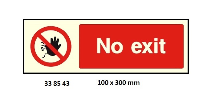 Thumb-1
