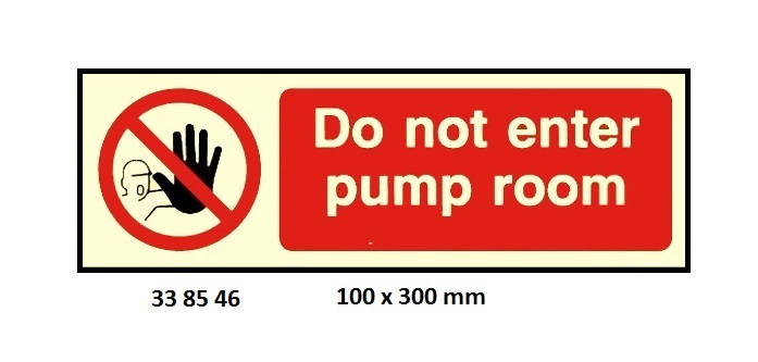 Thumb-1