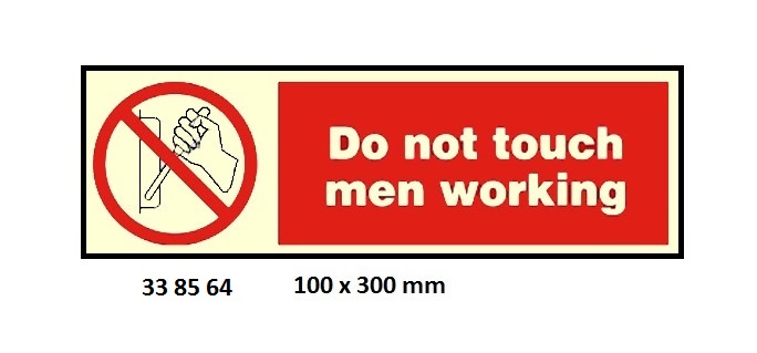 Thumb-1