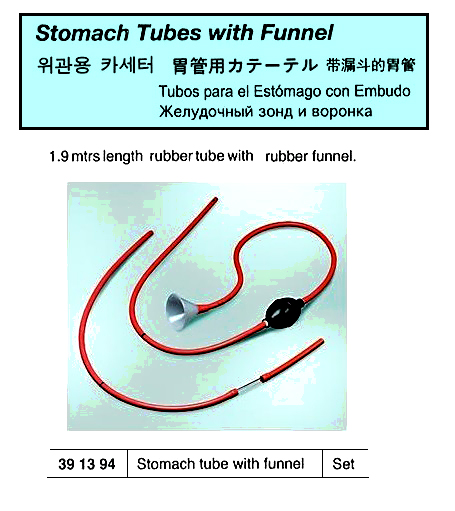 Thumb-1