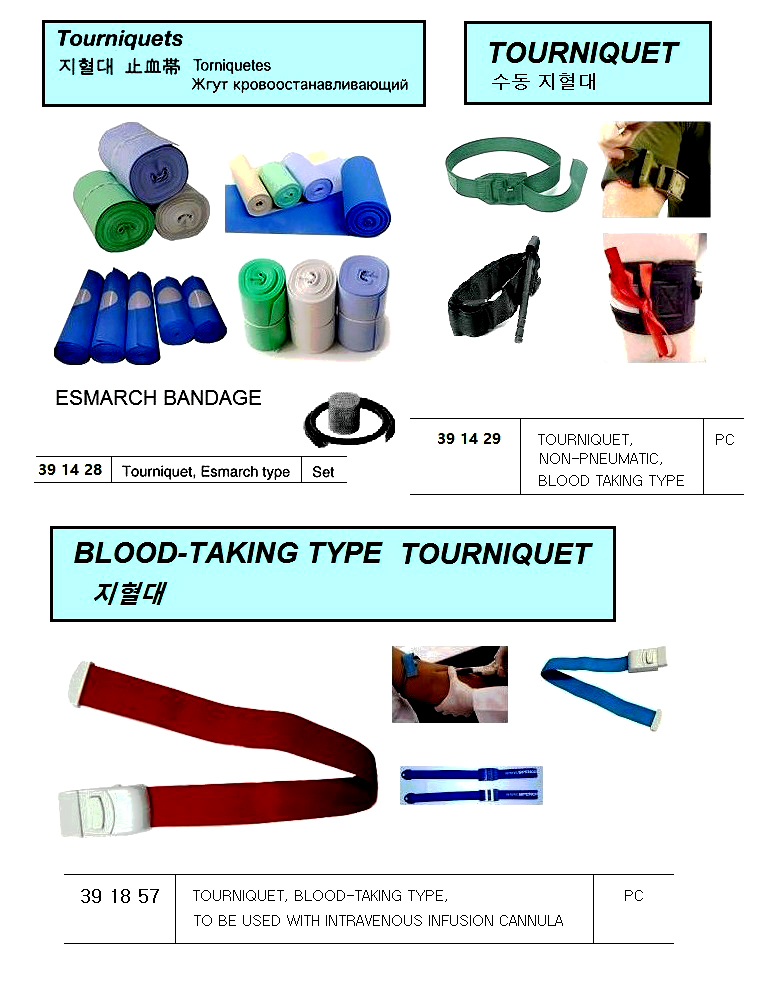 Thumb-1