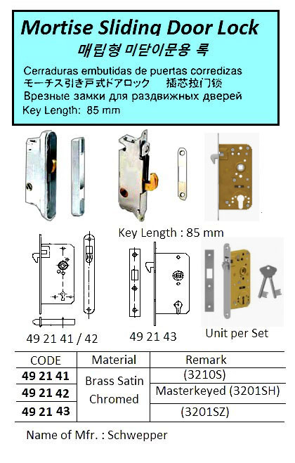 Thumb-1