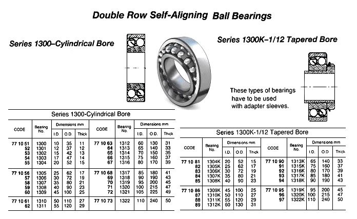 Thumb-1