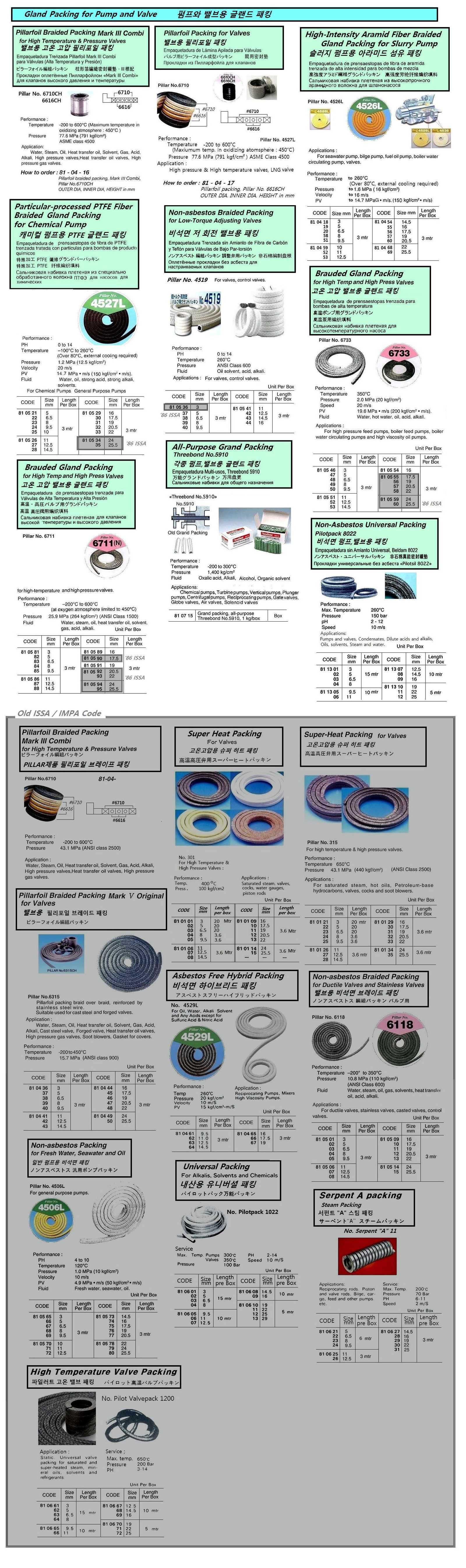 Thumb-1